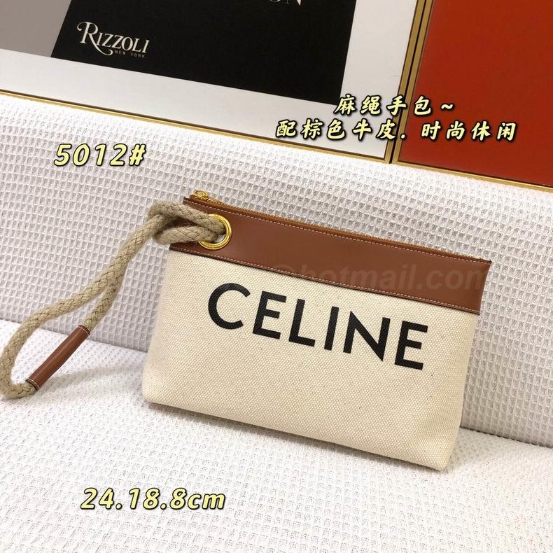 CELINE Handbags 131